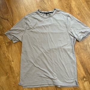 Legends Performance Shirt